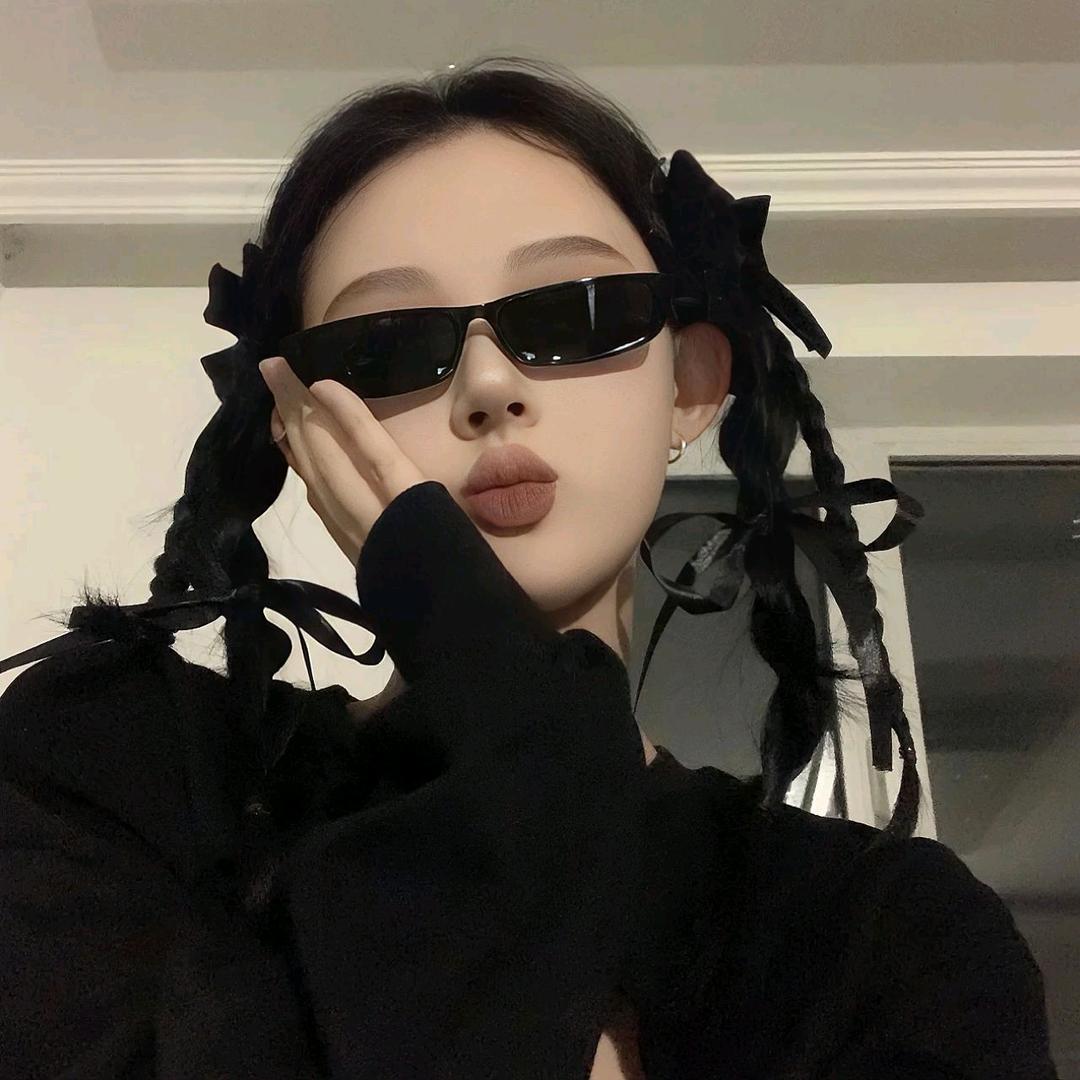西瓜ovo