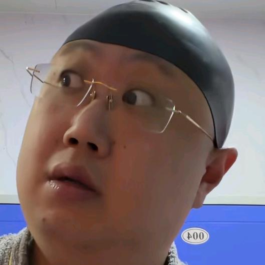 🌈阿东