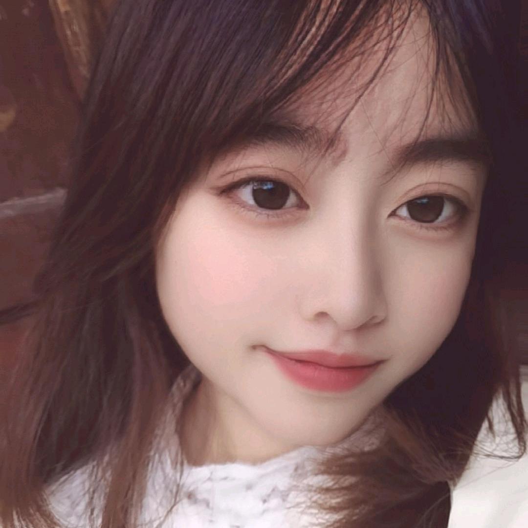 💗᭄余生ᝰᩚ随心ꦿ໌