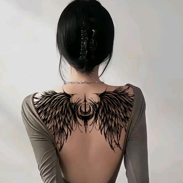 厚枣生活用品馆