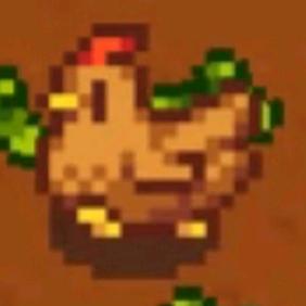 明月难掩相思泪