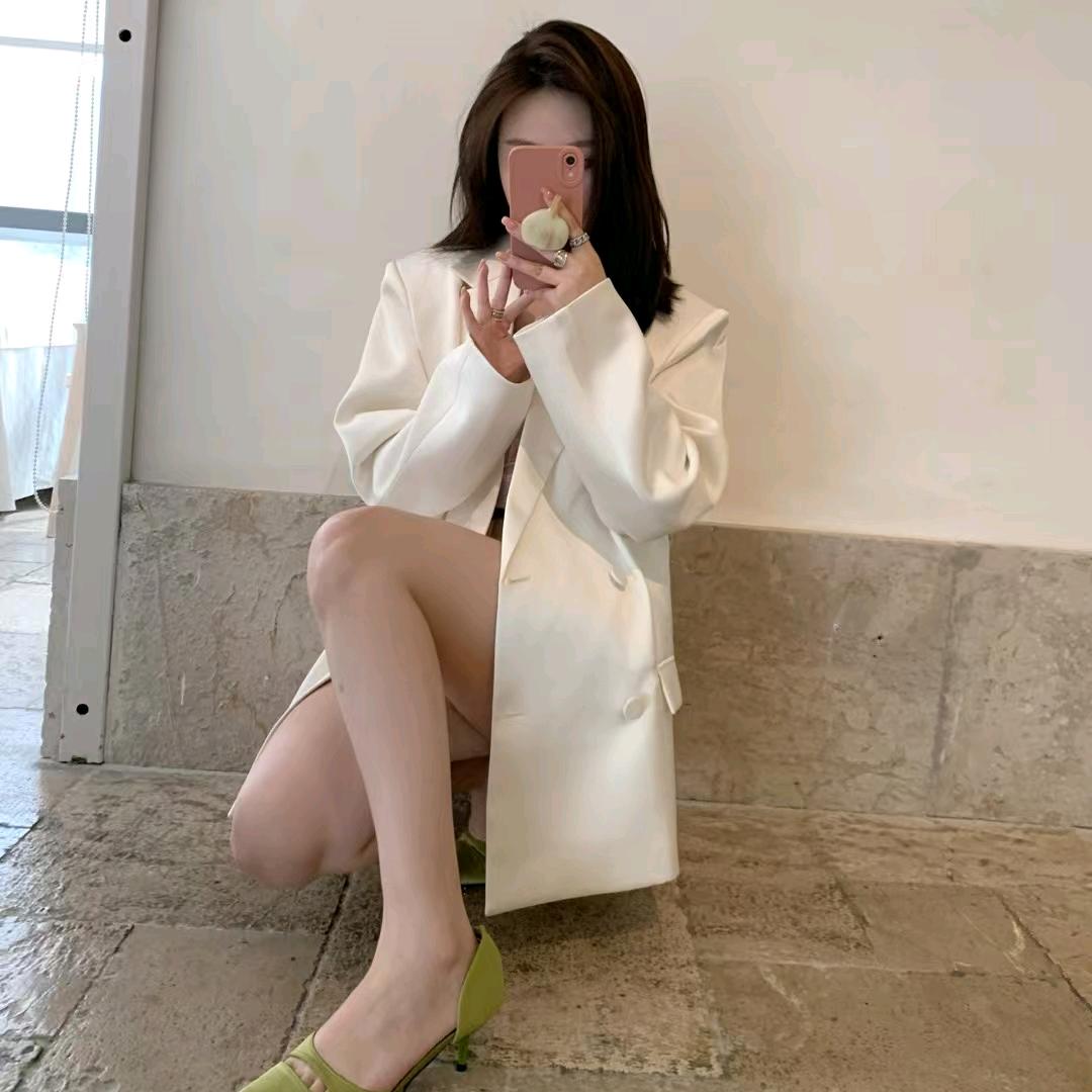 在金牛区做写字楼租售的宋song