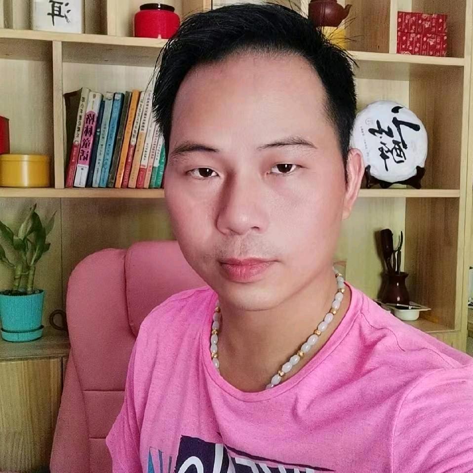 梦之颜