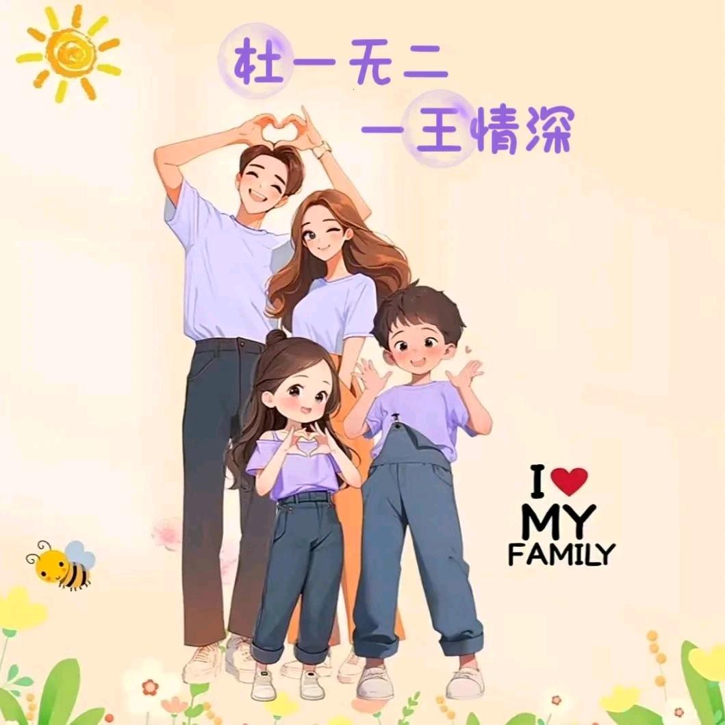 男人本色