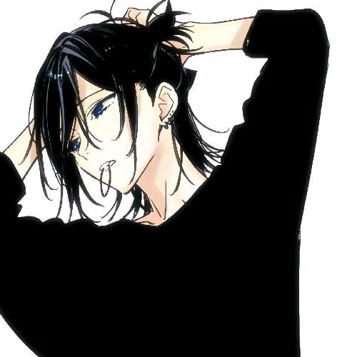 中元电竞路边楠