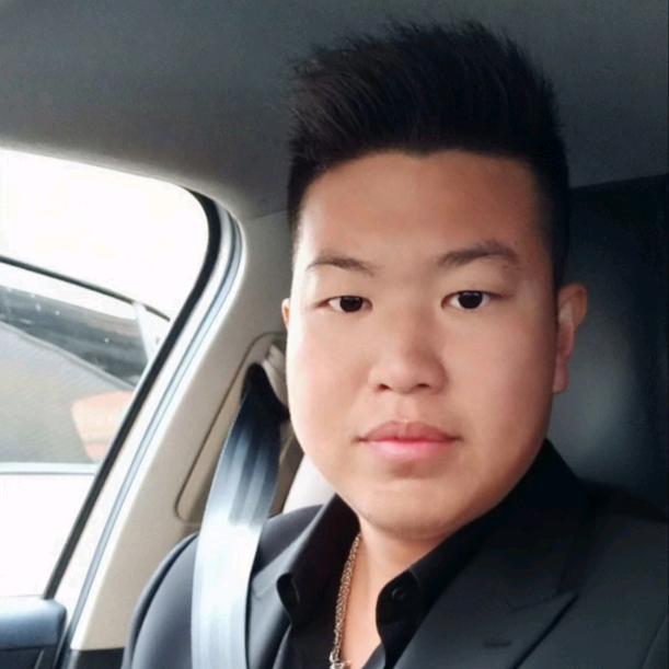 摩托车小车培训学校
