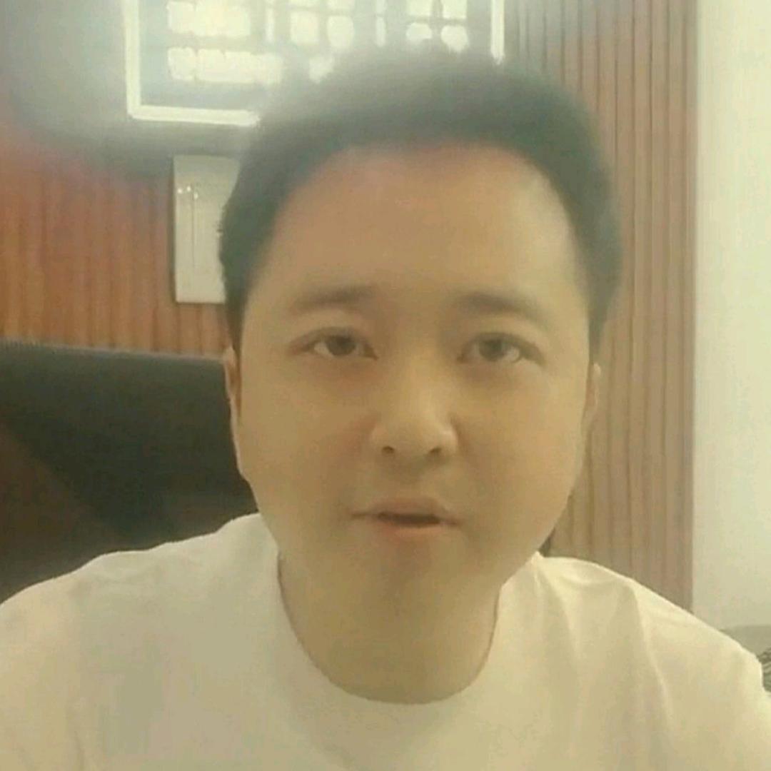 36552159167