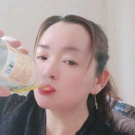 💖ღ陈晋᭄ღ᭄ꦿ꯭💖