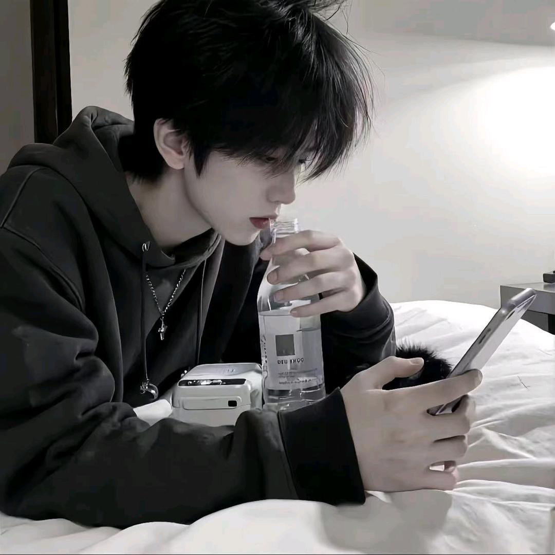 云泽