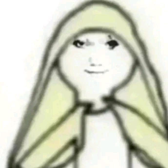 伞猫盐的坨坨