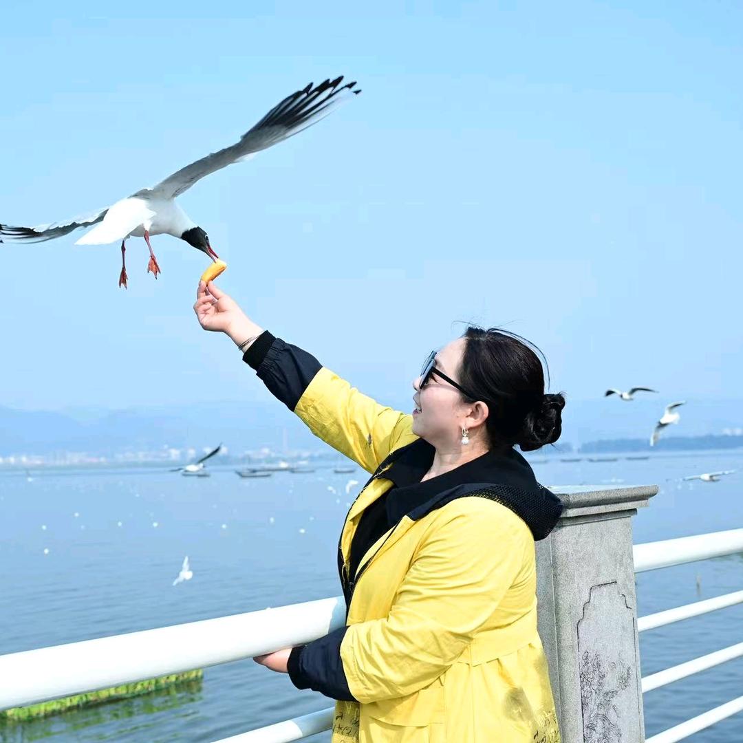 七妹，，😈😈😈😈