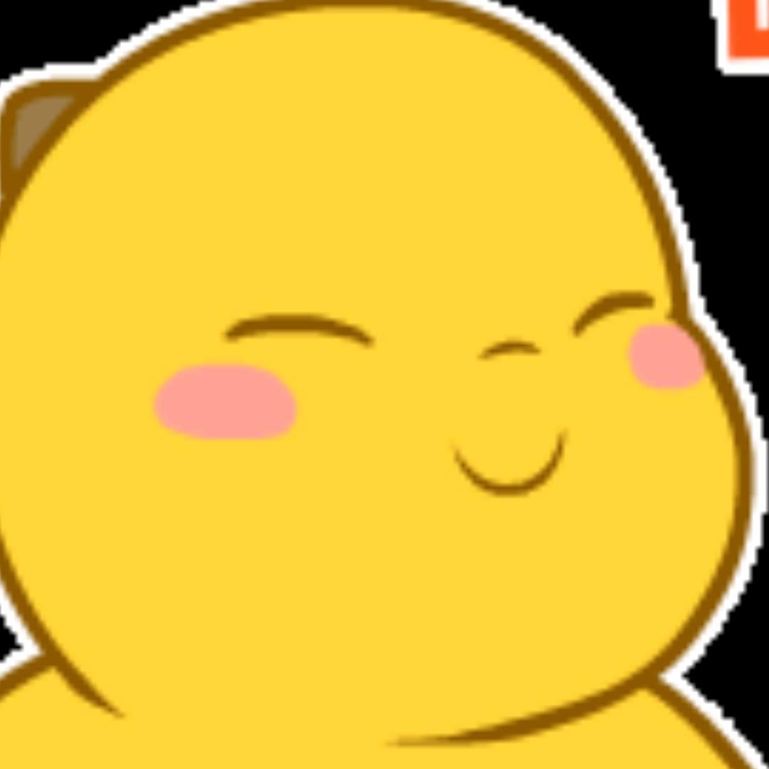 红姐爱分享