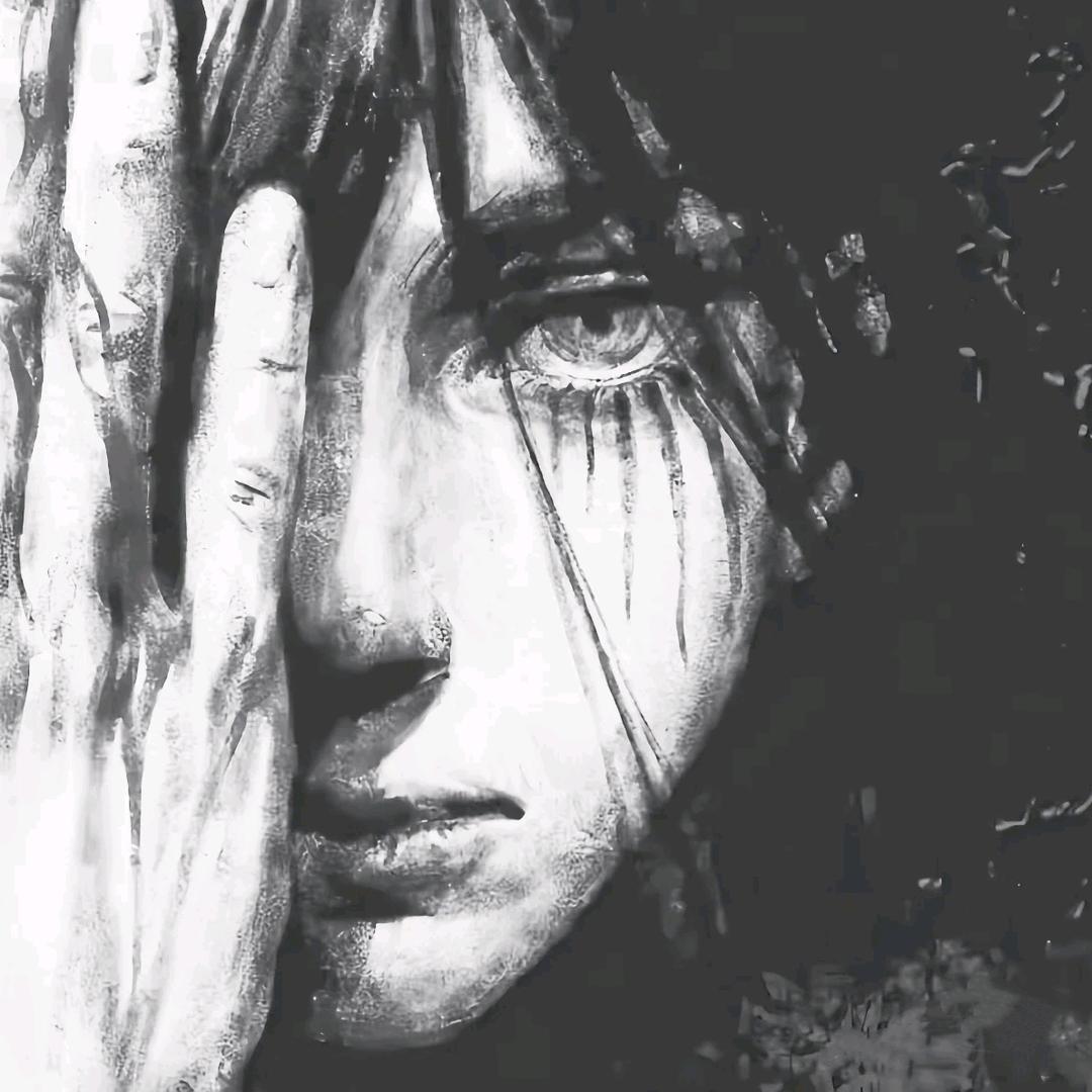 光愈