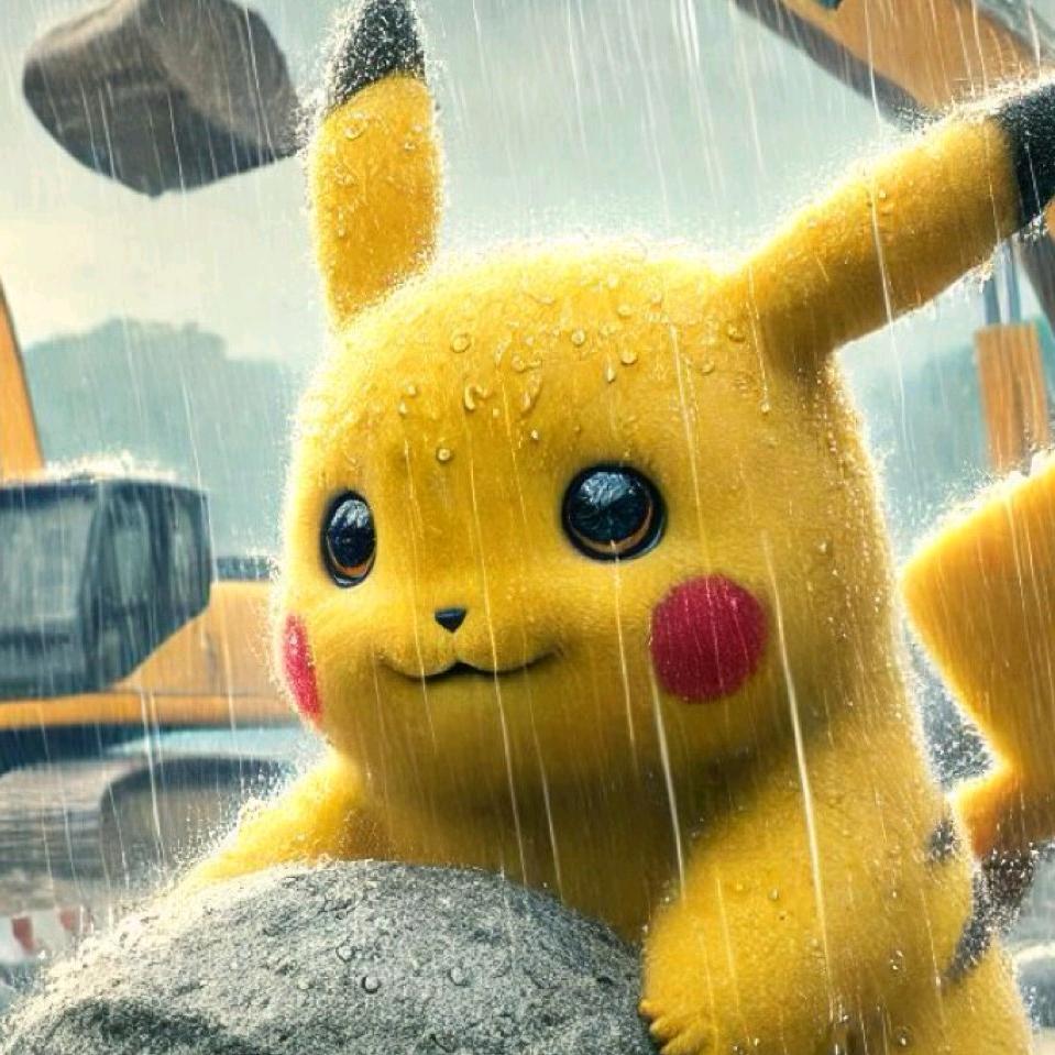 🇨🇳小よ开🇨🇳