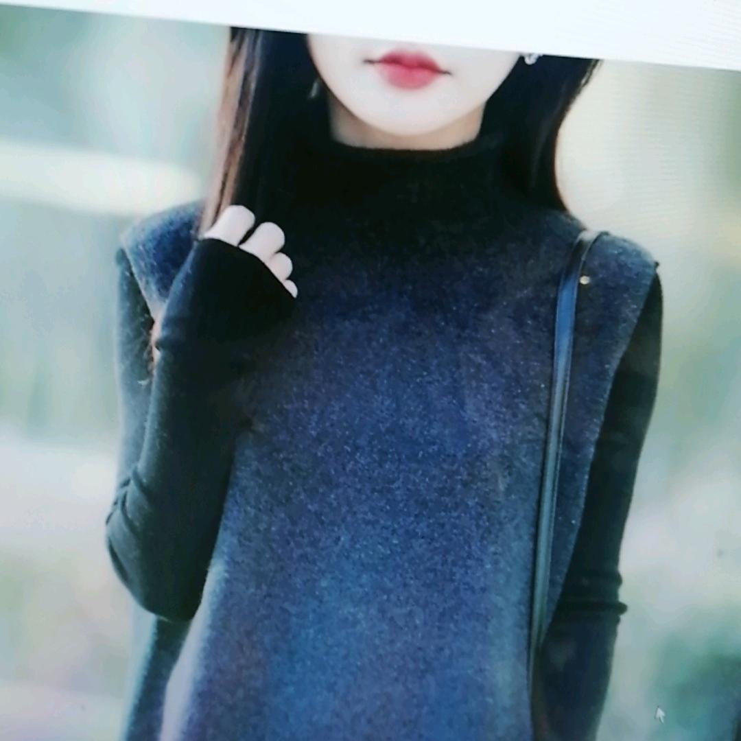 洋&洋～服饰精选工厂店（工厂直销店）