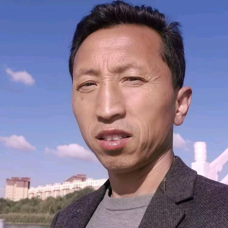 食优诚