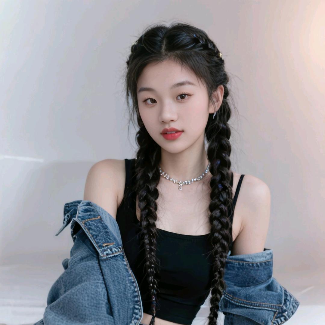 ۵🐮¹⁹⁹⁷刘꧔ꦿ້໌࿐