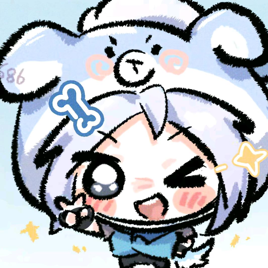 小苏同学