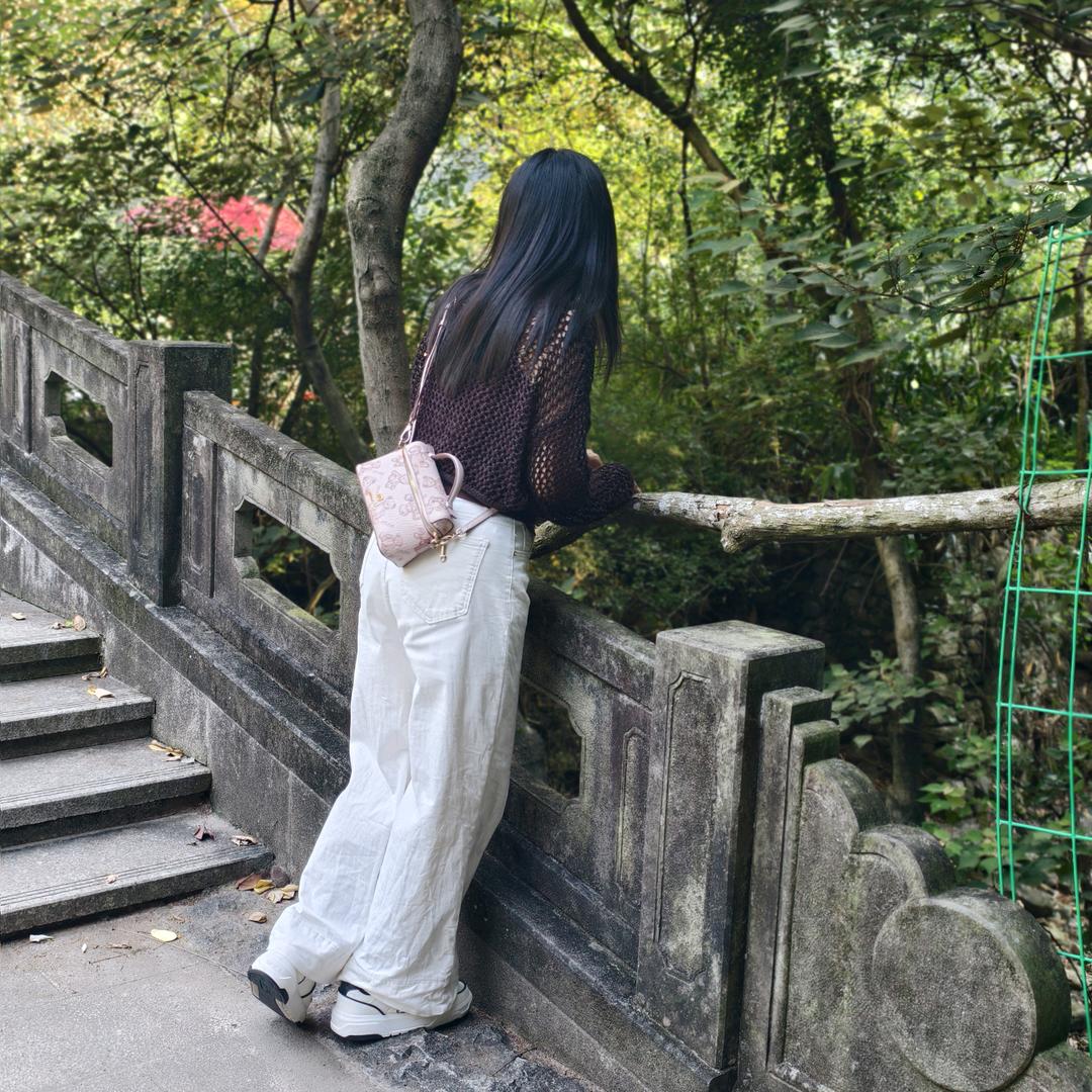 秋莹李🌸