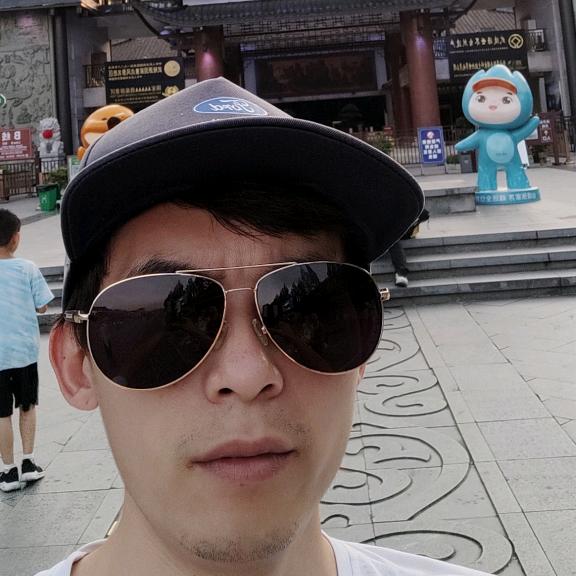 两厢迷@