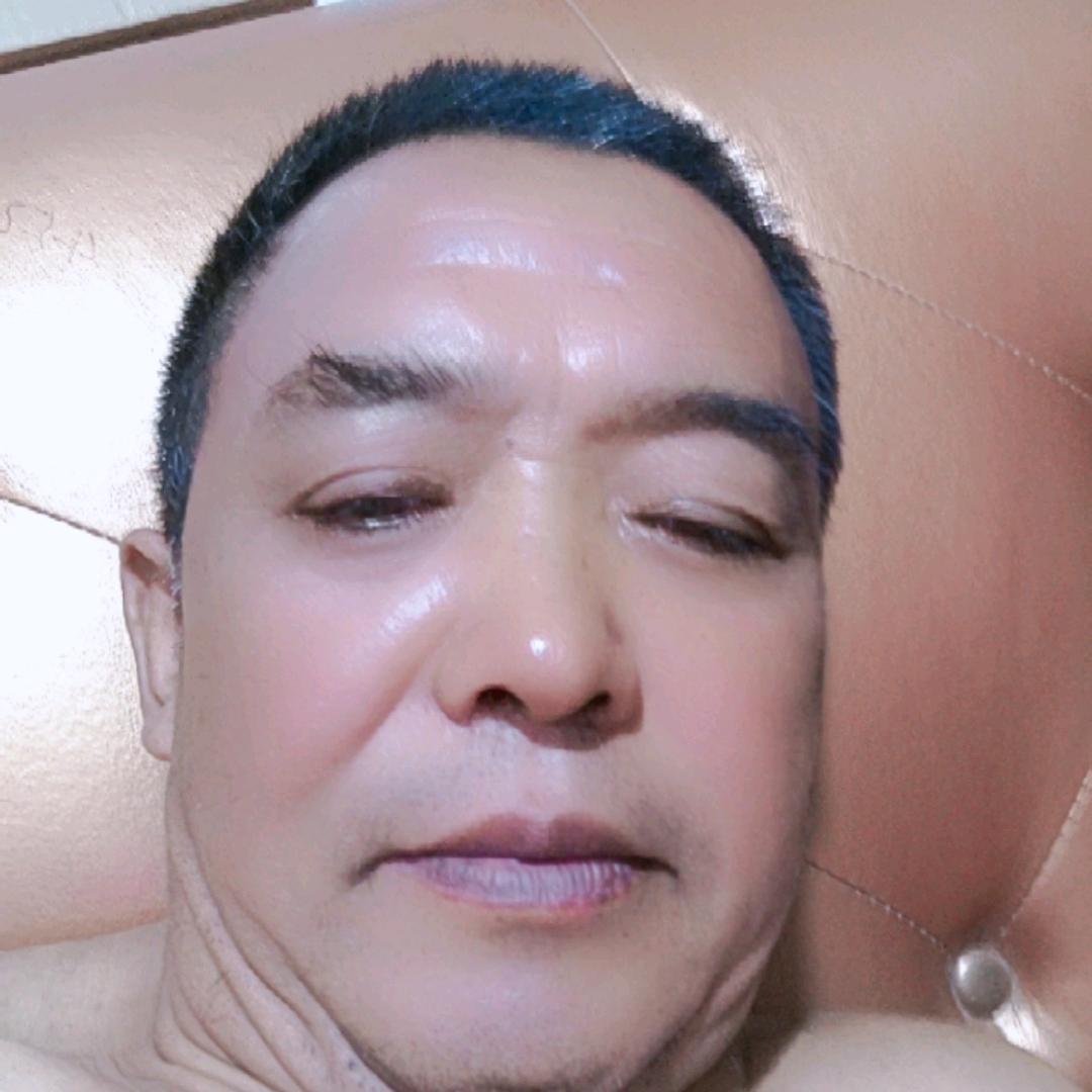 老蔡（晚上8点半直播）