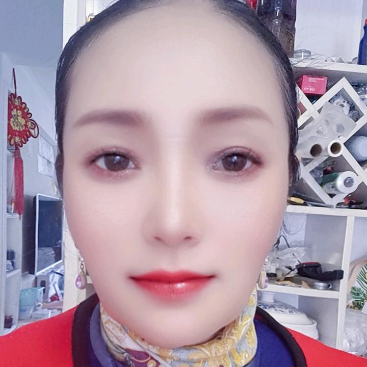 宗兰