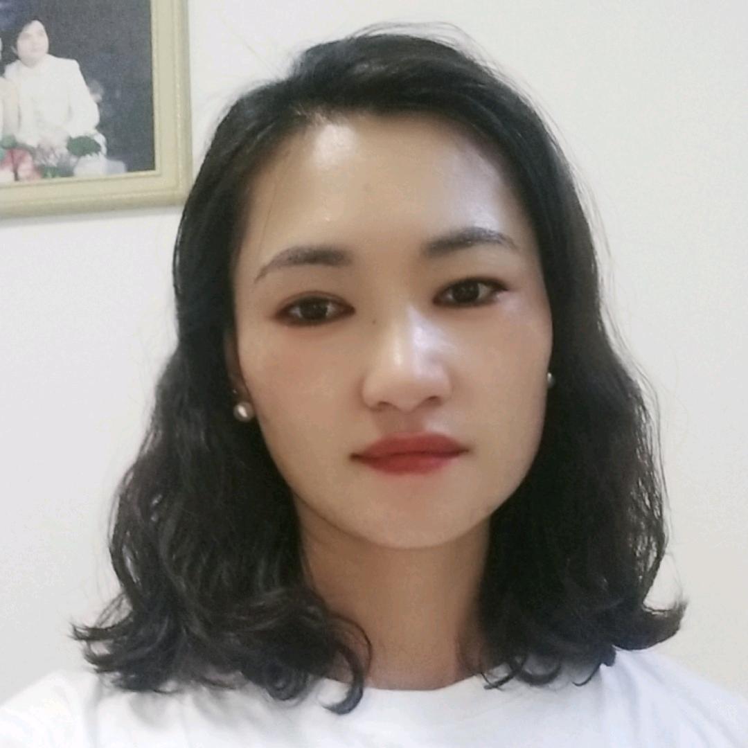 晚风与我皆从容