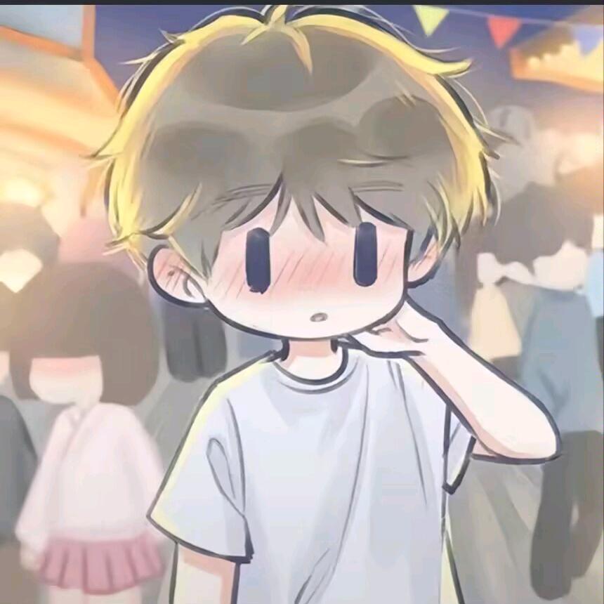 江江又白给了（三角洲行动）