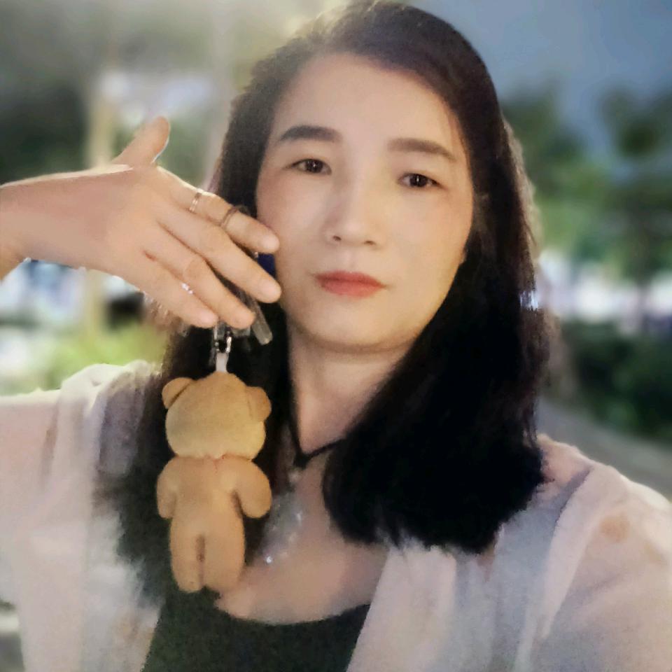 ༊ღ᭄浅若清风ꦿ꯭꧔ꦿ᭄💞