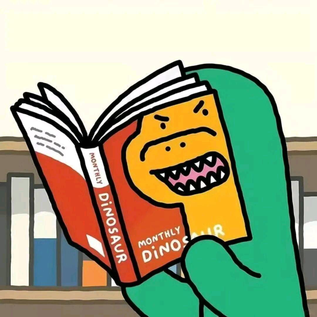 H.