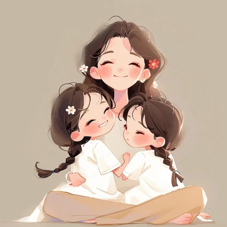 @🌹靠谁不如靠自己🍄🍄