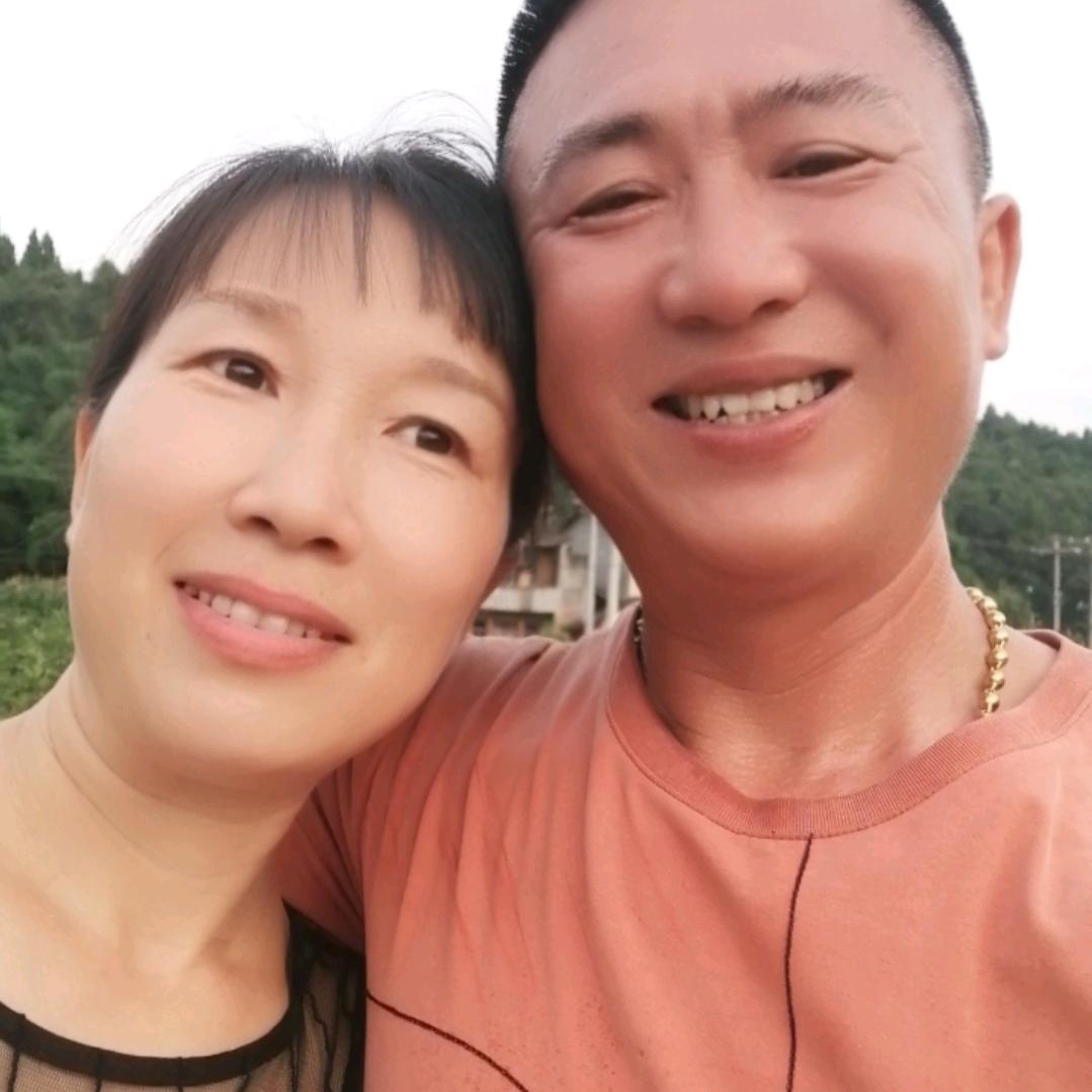 72冬耗子潇洒四少，见鼠必赞