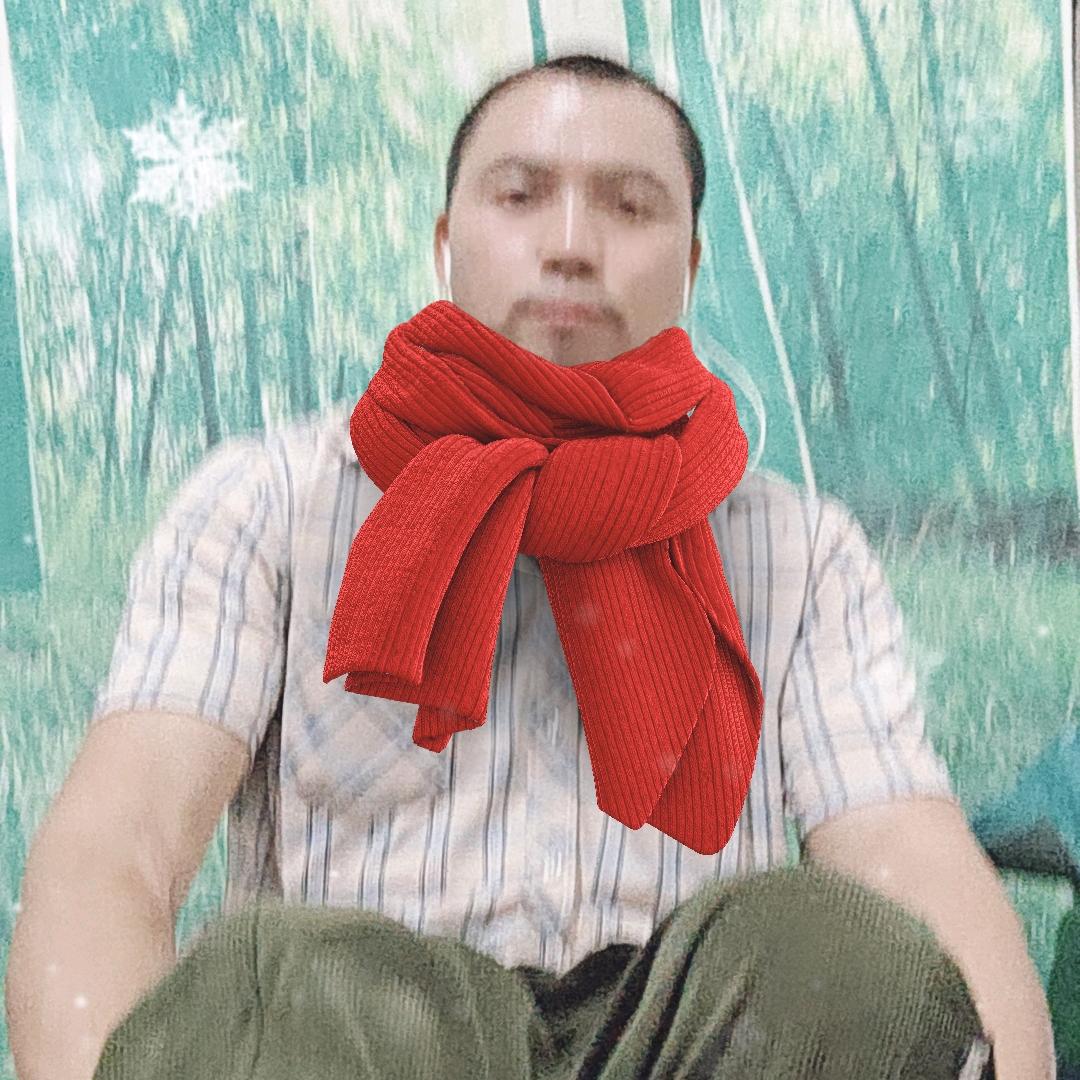 不来了🦅