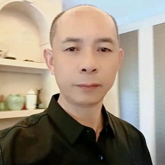 @飞龙哥/零食优先