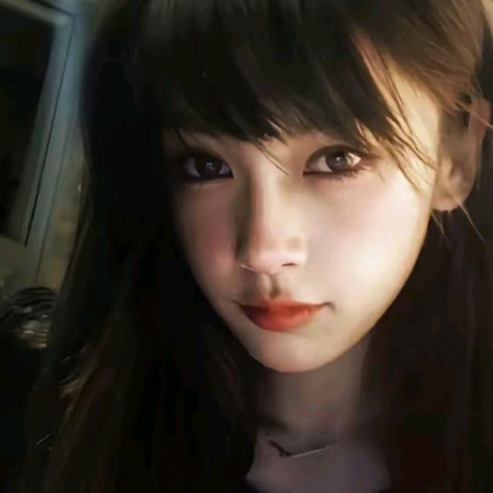 频