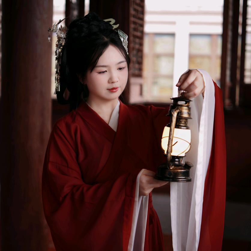 小諨泥♛
