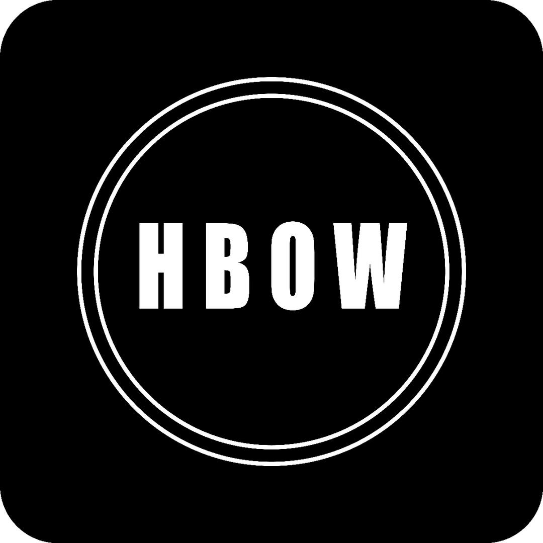 HBOW