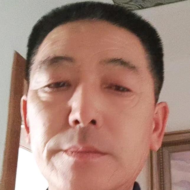 杨店唢呐曹老五