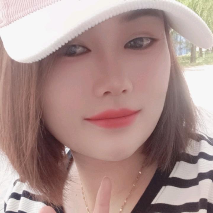🌺华