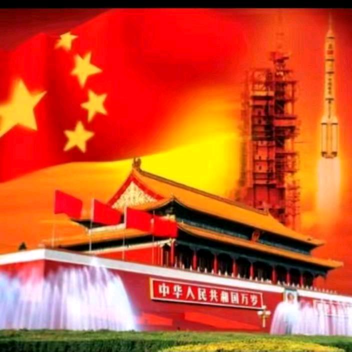 AA扬州空调维修