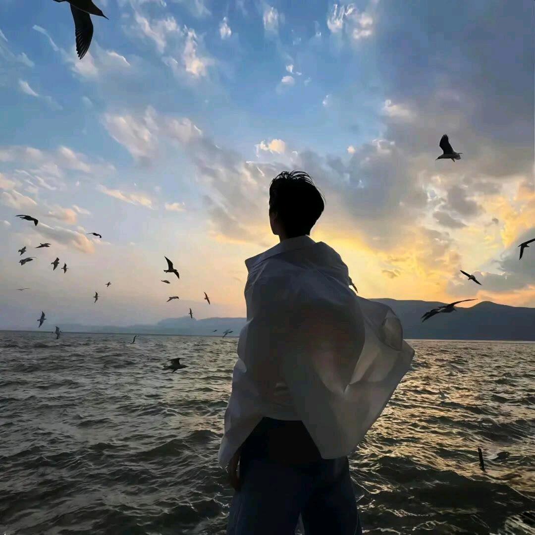 ¹⁹⁹²杨໌້ᮨᵧ