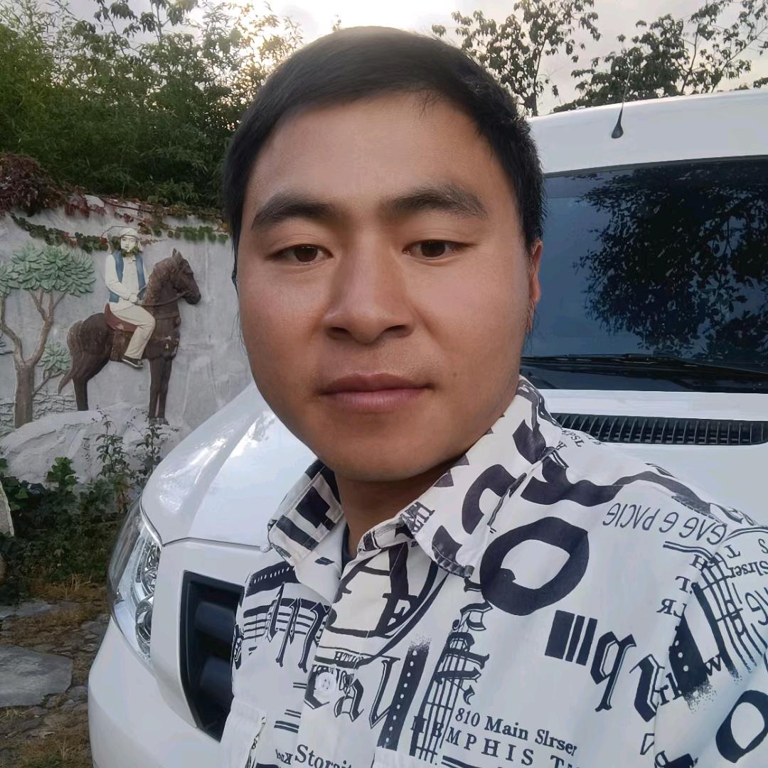 胜勇