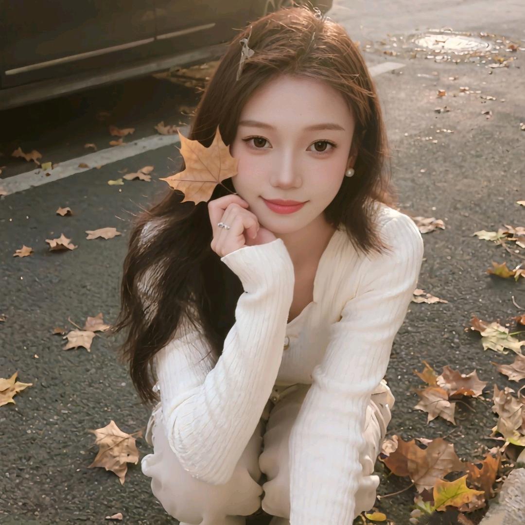小李包