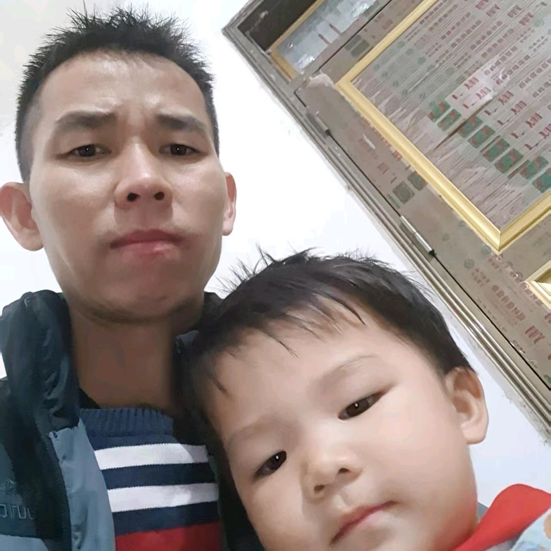 巴林（下午13：10）