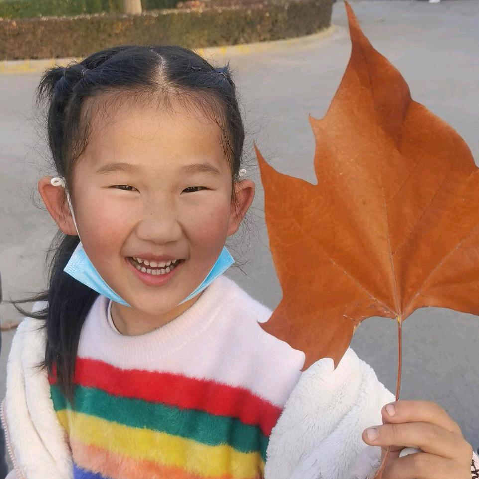 💞༺小小富婆༻💖