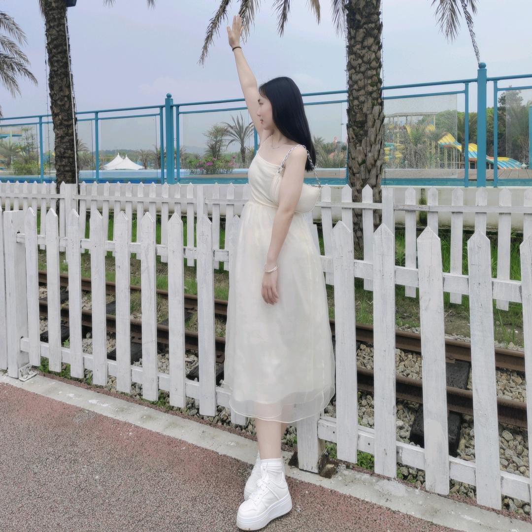 草莓小布婷🎈