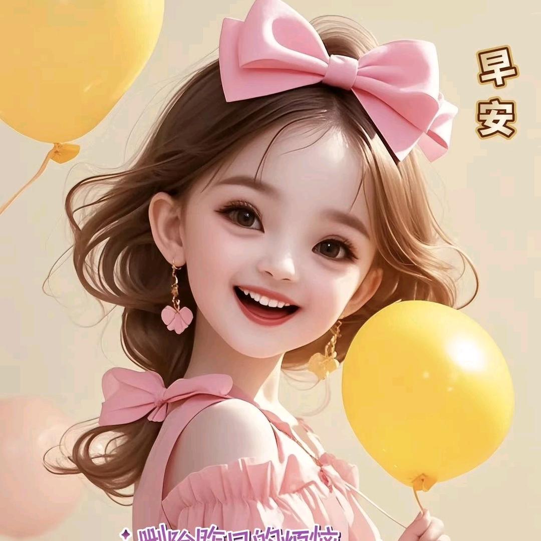 阳光216