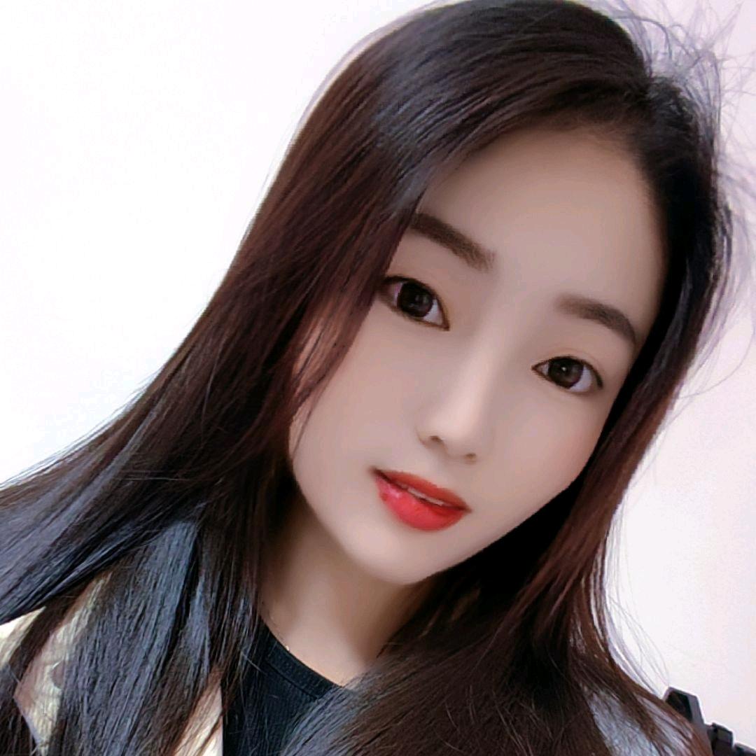 快乐宝贝