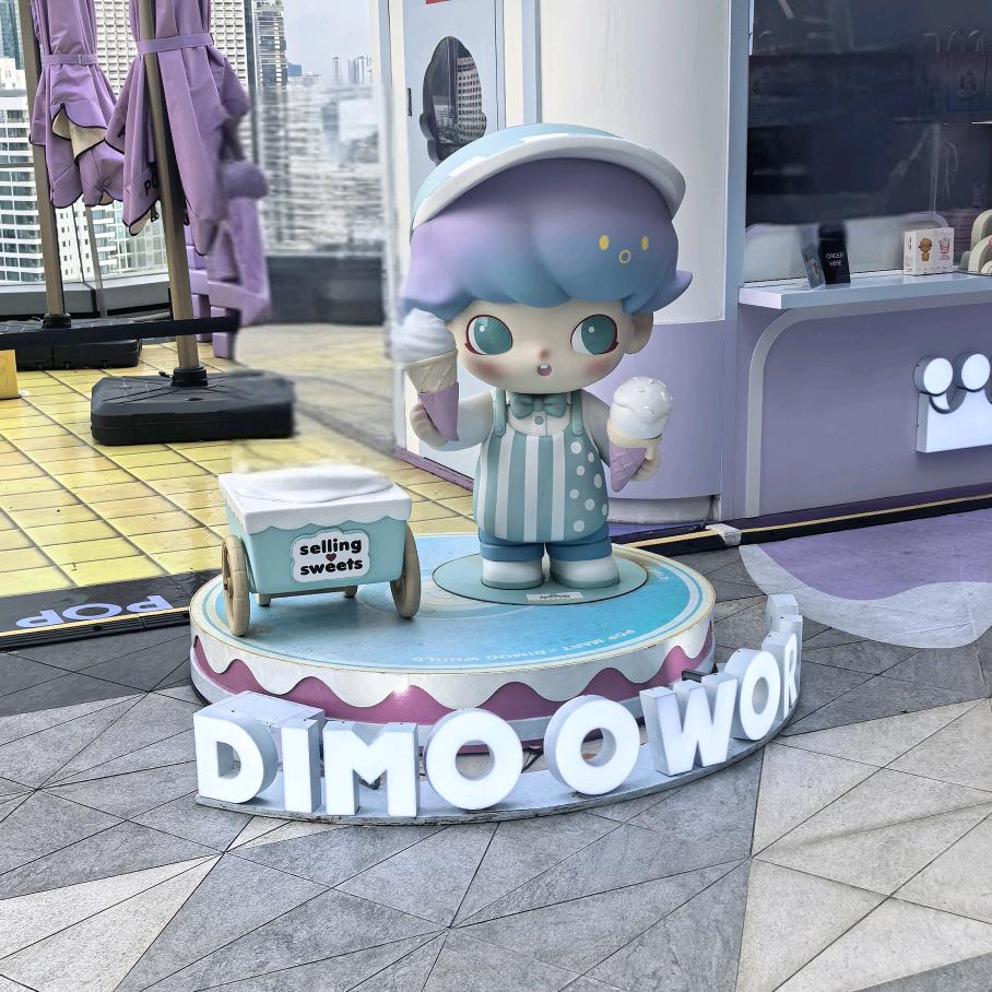 ✨微笑（☆_☆）阳光✨