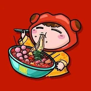 痴吃